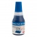 Colop bélyegzőfesték, kék, 25ml, C 801