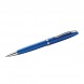Pelikan Golyóstoll Jazz Noble (6x2szín) (régi cikkszám 00605984)