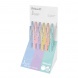 Pelikan Golyóstoll Jazz Pastel (15 db) (régi cikkszám 00603386)