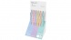 Pelikan Golyóstoll Jazz Pastel (15 db) (régi cikkszám 00603386)