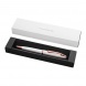 Pelikan Golyóstoll csavarmechanikával (M) Jazz Noble Elegance box Pear