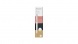 Pelikan Golyóstoll csavarmechanikával (M) Jazz Noble Elegance box Pear