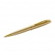 Pelikan Golyóstoll csavarmechanikával (M) Jazz Noble Elegance box Gold