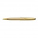 Pelikan Golyóstoll csavarmechanikával (M) Jazz Noble Elegance box Gold