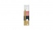 Pelikan Golyóstoll csavarmechanikával (M) Jazz Noble Elegance box Gold