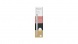 Pelikan Golyóstoll csavarmechanikával (M) Jazz Noble Elegance box Silver