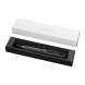 Pelikan Golyóstoll csavarmechanikával (M) Jazz Noble Elegance box Stone
