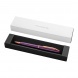 Pelikan Golyóstoll csavarmechanikával (M) Jazz Noble Elegance box Viola