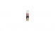 Pelikan Golyóstoll csavarmechanikával (M) Jazz Noble Elegance box Viola