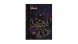 CoolPack Gumismappa karton A/4 Disney Stitch GOLD..