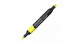 Art-Export Ecsetfilc, W&amp;N, ProMarker Brush, Y657 yellow