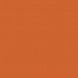Art-Export Ecsetfilc, W&amp;N, ProMarker Brush, O345 saddle brown