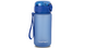 CoolPack Kulacs 2026 MILA (620ml) Blue