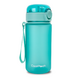 CoolPack Kulacs 2026 MILA (620ml) Green