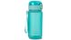 CoolPack Kulacs 2026 MILA (620ml) Green