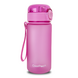 CoolPack Kulacs 2026 MILA (620ml) Pink