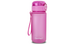 CoolPack Kulacs 2026 MILA (620ml) Pink