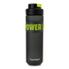 CoolPack Kulacs 2026 EASY (820ml) Black