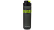 CoolPack Kulacs 2026 EASY (820ml) Black
