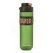 CoolPack Kulacs 2026 EASY (820ml) Green