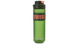 CoolPack Kulacs 2026 EASY (820ml) Green