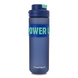 CoolPack Kulacs 2026 EASY (820ml) Blue