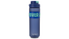 CoolPack Kulacs 2026 EASY (820ml) Blue