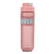 CoolPack Kulacs 2026 EASY (820ml) Pink