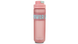 CoolPack Kulacs 2026 EASY (820ml) Pink