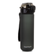 CoolPack Kulacs 2026 AXEL (620ml) Black