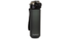 CoolPack Kulacs 2026 AXEL (620ml) Black