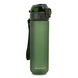 CoolPack Kulacs 2026 AXEL (620ml) Green