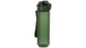 CoolPack Kulacs 2026 AXEL (620ml) Green