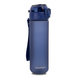 CoolPack Kulacs 2026 AXEL (620ml) Blue