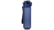CoolPack Kulacs 2026 AXEL (620ml) Blue