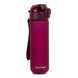 CoolPack Kulacs 2026 AXEL (620ml) Plum