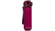 CoolPack Kulacs 2026 AXEL (620ml) Plum