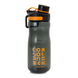 CoolPack Kulacs 2026 TREK (850ml) Black