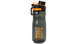 CoolPack Kulacs 2026 TREK (850ml) Black