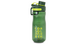 CoolPack Kulacs 2026 TREK (850ml) Green