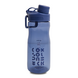 CoolPack Kulacs 2026 TREK (850ml) Blue