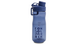CoolPack Kulacs 2026 TREK (850ml) Blue