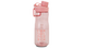CoolPack Kulacs 2026 TREK (850ml) Pink