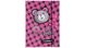 CoolPack Gumis mappa A4 karton 2026 Buddy