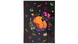 CoolPack Gumismappa A4 karton 2026 Capybara Music