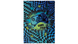 CoolPack Gumis mappa A4 karton 2026 Gamer Chess