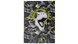 CoolPack Gumis mappa A4 karton 2026 Dinopark