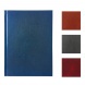 Herlitz Zsebnaptár 7 napos 80x118 (2026)