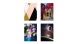 Herlitz Napló B5 (2027) Herlitz Mix