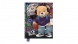 Herlitz Emlékkönyv 14x18 CoolBear